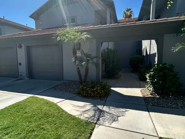 7401 W Arrowhead Clubhouse Dr Unit 1010, Glendale, AZ 85308