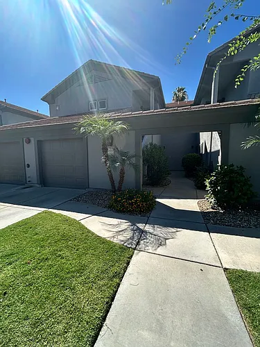 7401 W Arrowhead Clubhouse Dr Photo 1