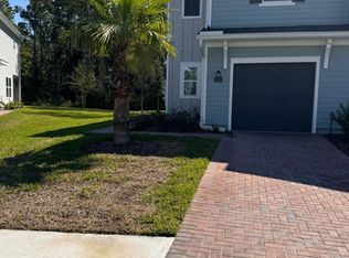 362 Belfort Court St, Saint Augustine, FL 32092