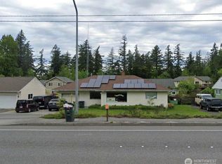 2827 E Sunset Dr, Bellingham, WA 98226