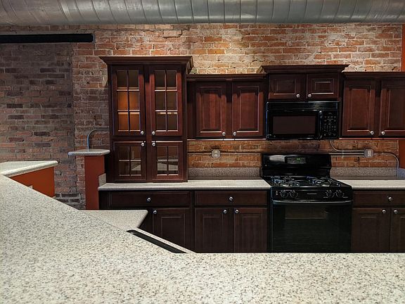 2nd image of 310 E Michigan Ave APT 404