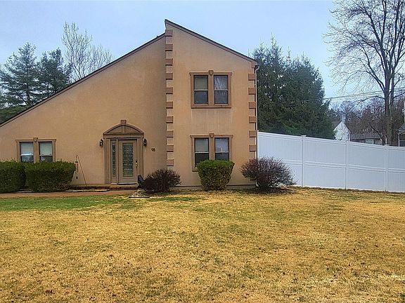 2nd image of 98 Sutton Park Road