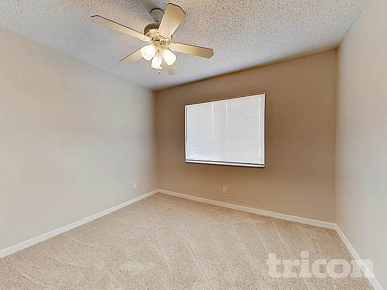 13346 Prestwick Dr — Photo 12