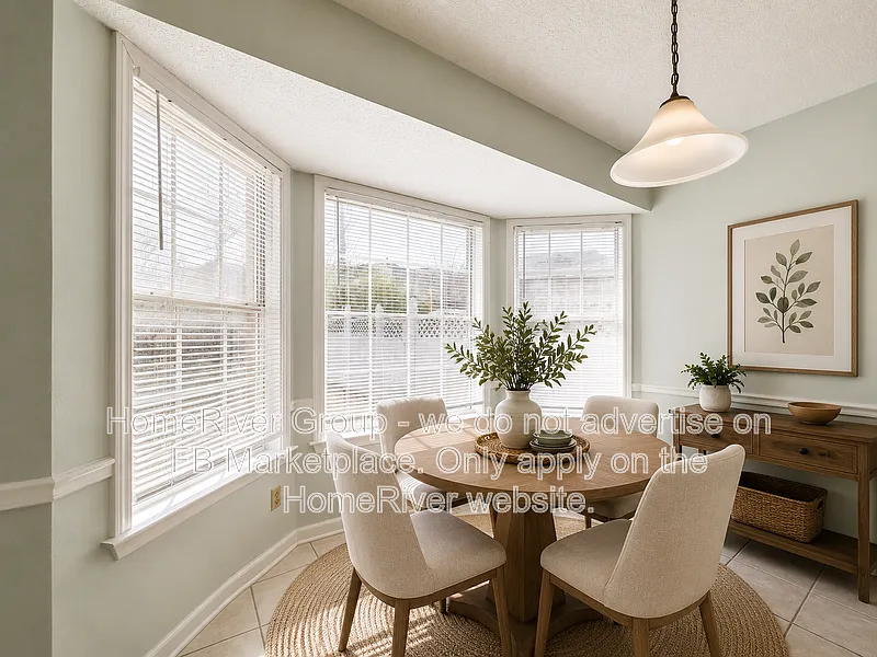 3 bed, 2.0 bath, 1517 sqft, $1,775 — Photo 2