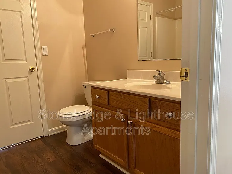 1104 Lighthouse Dr #B-1 — Photo 8