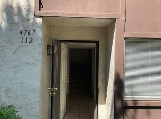 4767 N Cedar Ave APT 112, Fresno, CA 93726