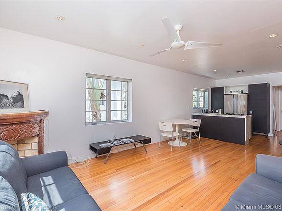 2nd image of 920 Euclid Ave APT 7