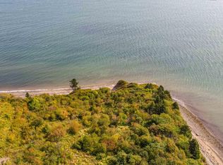 1 Terag Ln LOT 7, Antigonish, NS B2G2L2