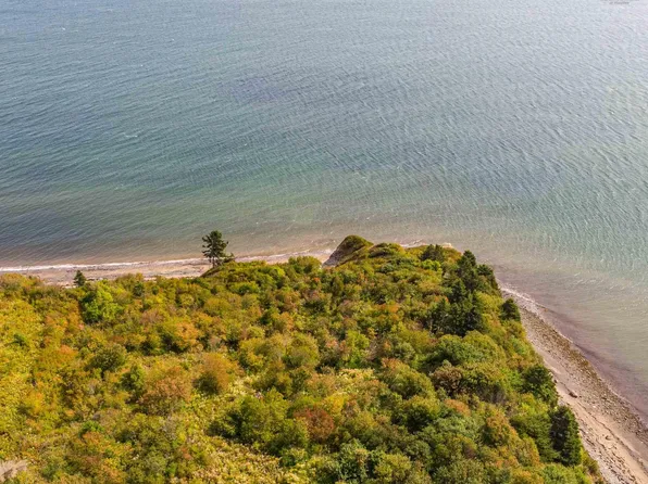 1 Terag Ln Lot 7, Antigonish, NS B2G 2L2