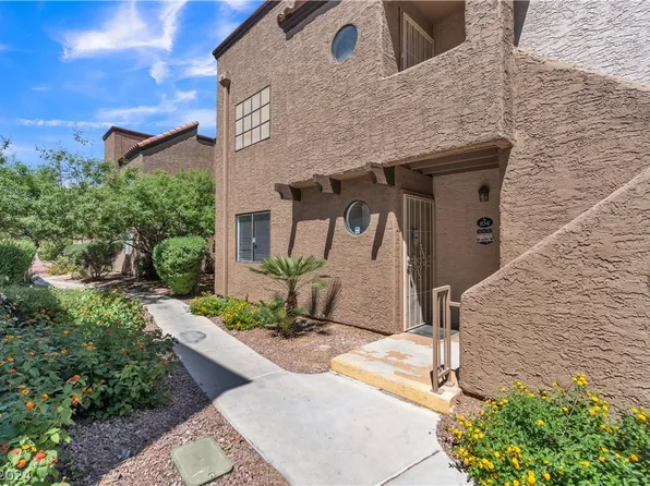 2970 Juniper Hills Blvd Unit 104, Las Vegas, NV 89142