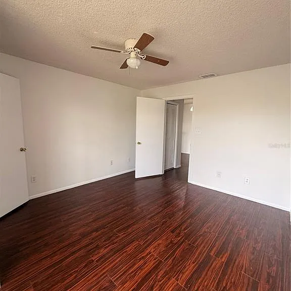 232 Afton Sq #309 — Photo 19