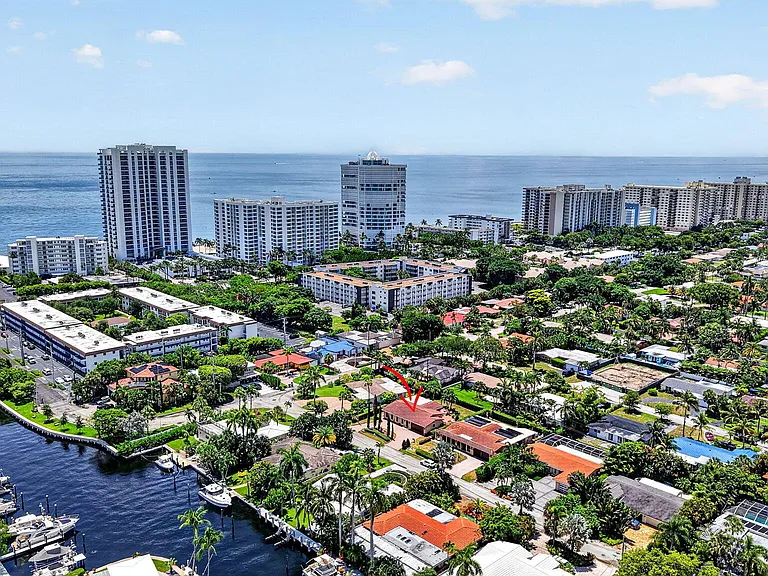 2060 Tropic Isle — Photo 84