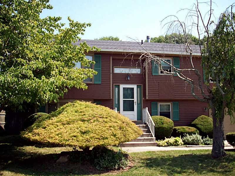 1st image of 1 Clear Meadow Dr
