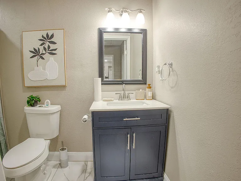 8150 Herschelwood St — Photo 20