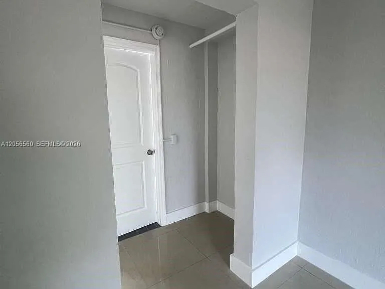 1281 NW 60th St #5 — Photo 10