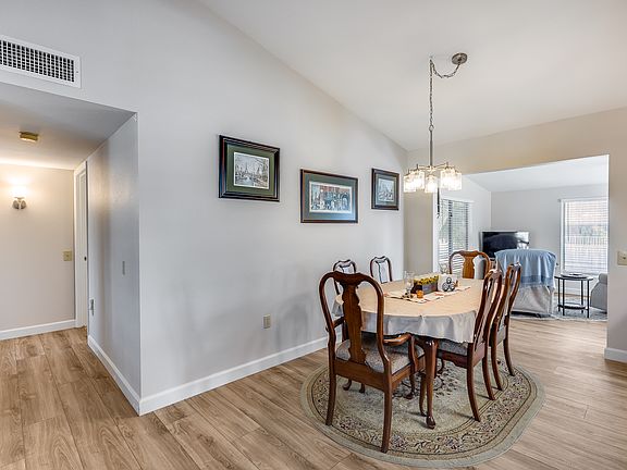 5th image of 21423 N Palm Desert Dr