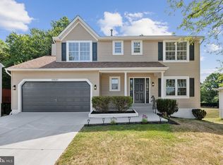 10920 Flintlock Ln, Fort Washington, MD 20744