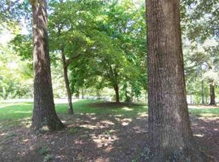 312 Evergreen Forest Dr, Seneca, SC 29678