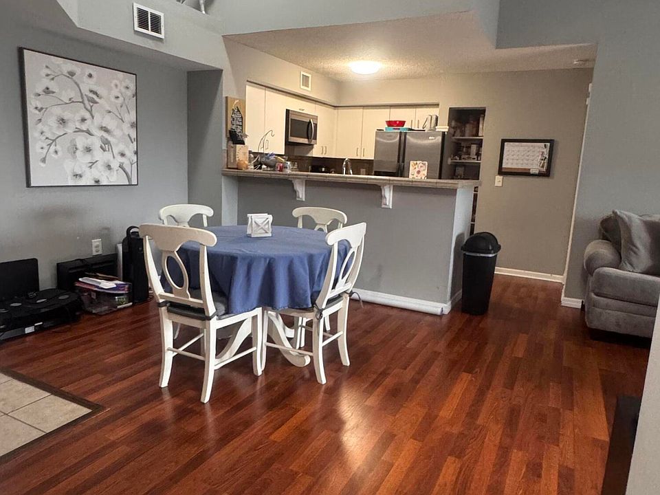 1st image of 1707 Village Boulevard #307