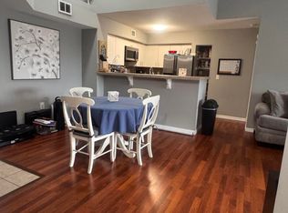 1707 Village Blvd APT 307, West Palm Beach, FL 33409
