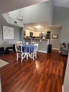 1707 Village Boulevard #307, West Palm Beach, FL, 33409