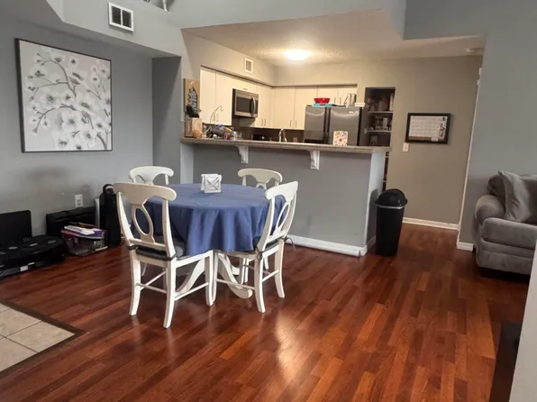 1707 Village Boulevard #307, West Palm Beach, FL 33409