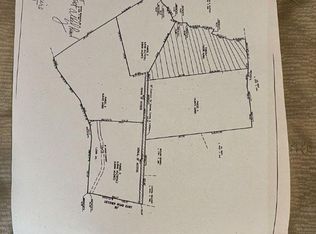 Par12 Letcher Rd E, Brandywine, MD 20613