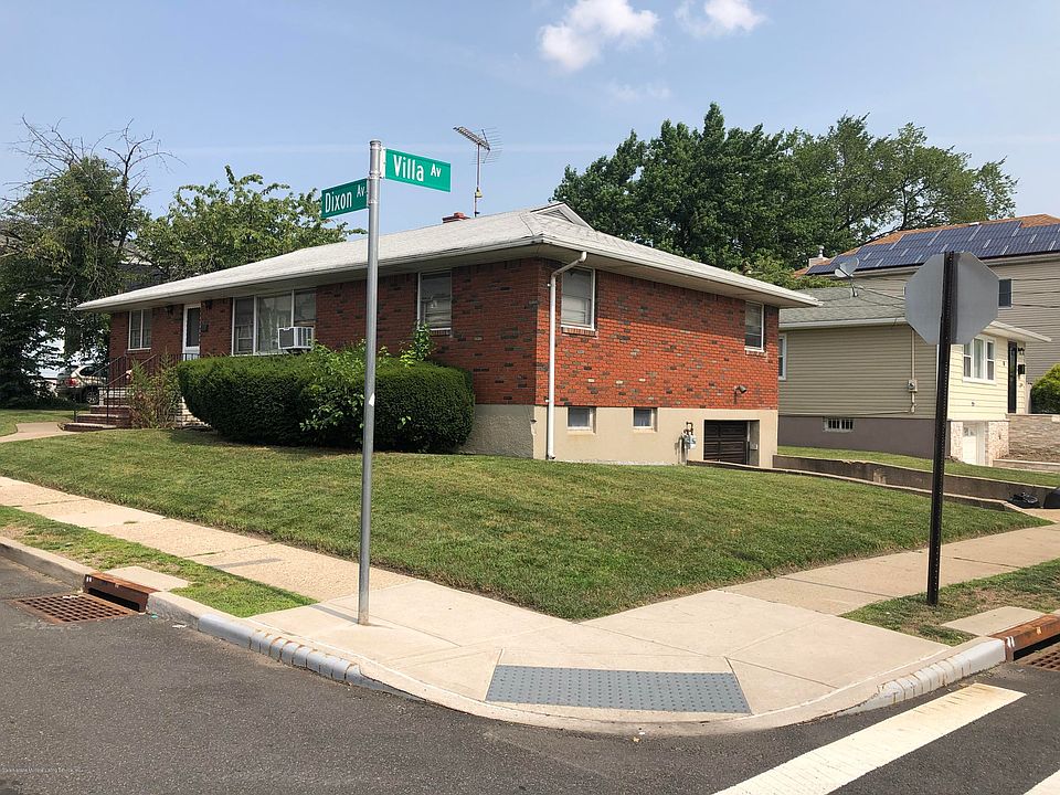 1st image of 69 Dixon Ave