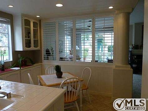 5th image of 27013 Karns Ct Unit 2204