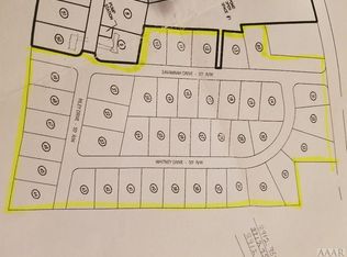 0 Perkins Ln #41, Elizabeth City, NC 27909