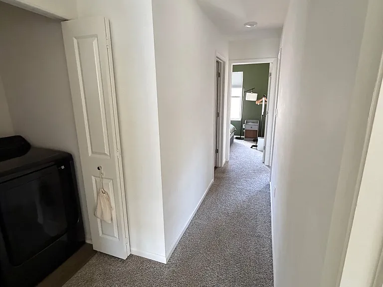 1555 Sequoia Way — Photo 10