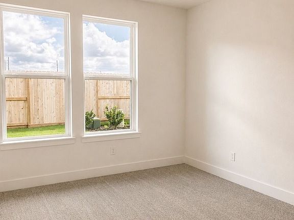 4th image of 29422 Meadowcreek Hill Dr