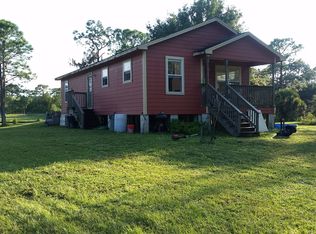 1050 Kanawha Ave, Clewiston, FL 33440