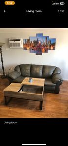 2227 N 75th Ave #1, Elmwood Park, IL, 60707