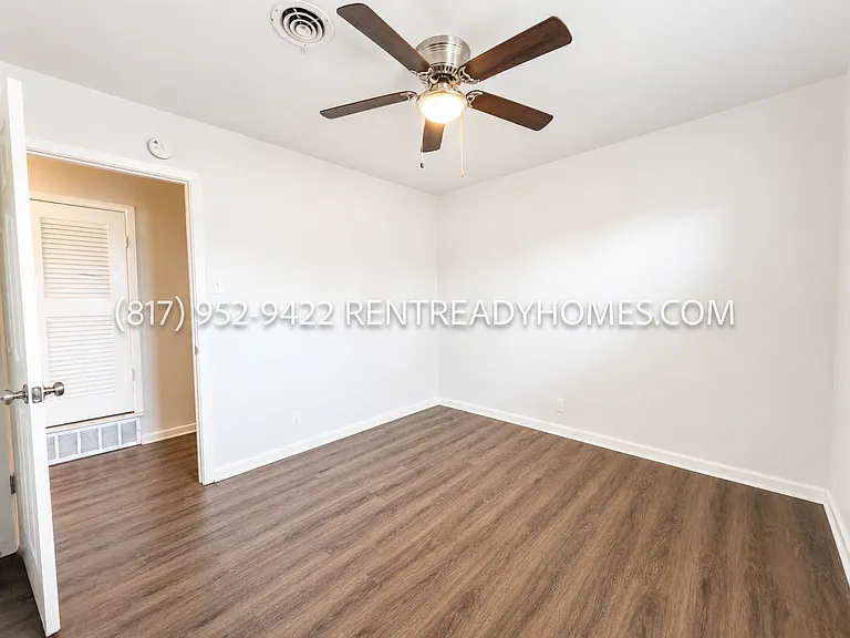 6237 Warrington Pl — Photo 19