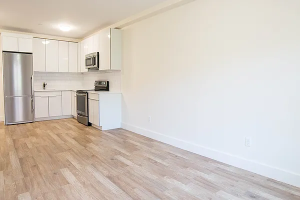 Rented by Brooklyn Blocks Real Estate | media 3