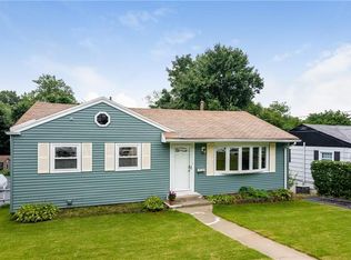 1117 Frost Ln, Peekskill, NY 10566