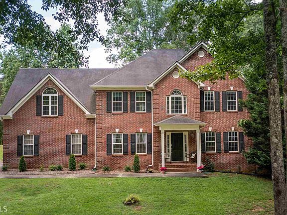 2nd image of 170 Nix Ct