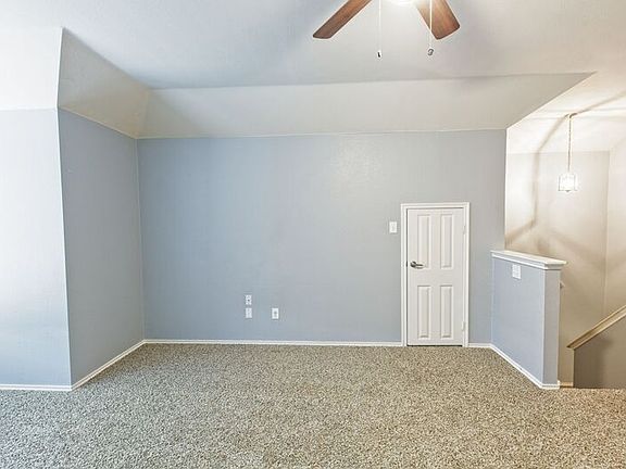 3rd image of 1201 Rain Fern Dr