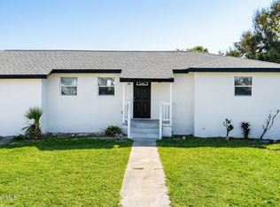 208 Bonner Ave, Daytona Beach, FL 32118