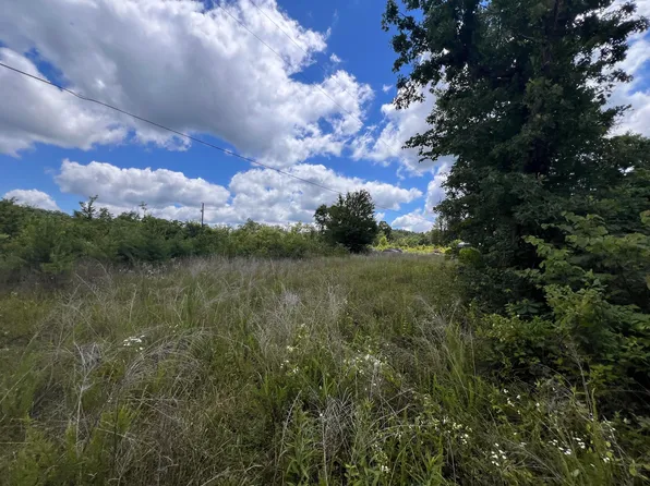 1 S Coal Pit Rd, Somerset, KY 42501
