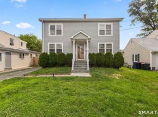 23 Coldspring Street, Norwalk, CT 06850