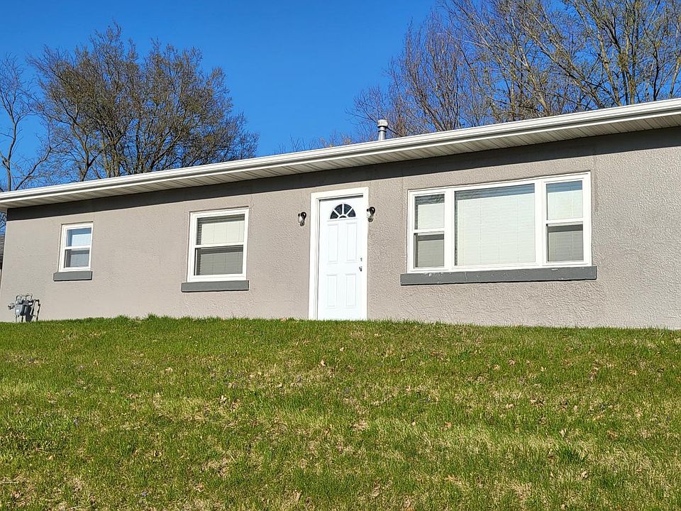 2320 Keebler Rd, Collinsville, IL 62234 Zillow