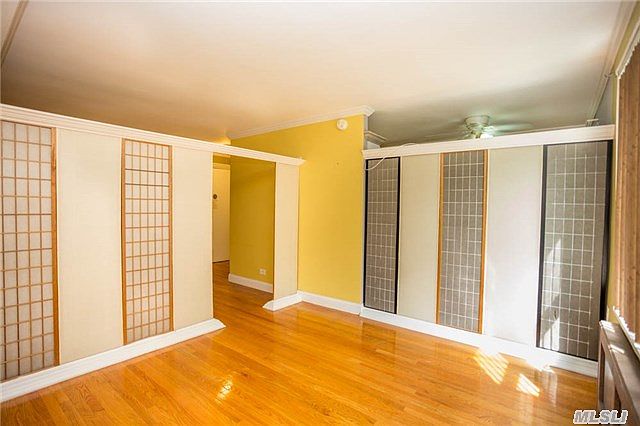 1st image of 4240 Bowne St APT 1H