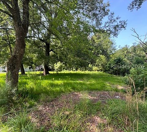 2nd image of Parsons Rd