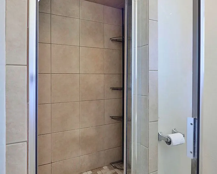 1117 Ruswood Dr — Photo 17