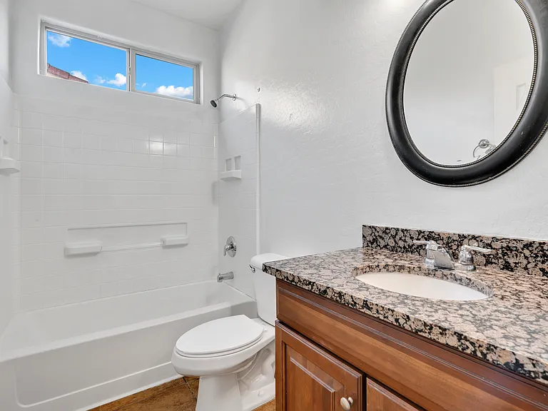 3557 E Odessa Dr — Photo 11