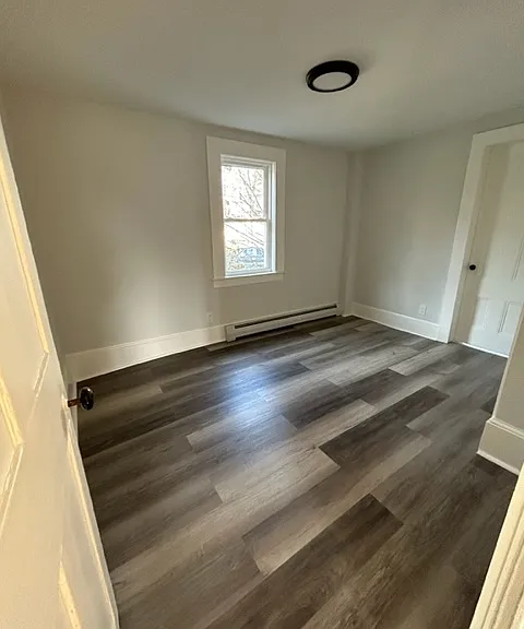 73 Essex St #1 — Photo 8