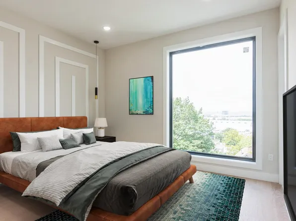 221 Columbia Avenue image 20 of 50