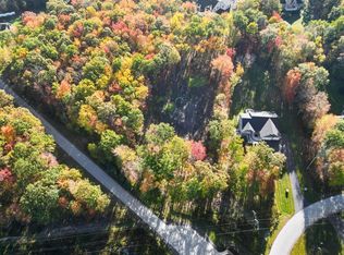 37 Corlwood Rd, Philipsburg, PA 16866